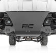 Load image into Gallery viewer, Rough Country 6 Inch Lift Kit | Air Ride | Chevy/GMC Tahoe/Yukon 4WD (2021-2024) - Additional View 5