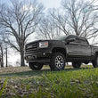 Load image into Gallery viewer, Rough Country 6 Inch Lift Kit | Alum/Stamp Steel | N3 Struts | Chevy/GMC 1500 (14-18 &amp; Classic) 22732 - Kit Contents