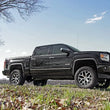 Load image into Gallery viewer, Rough Country 6 Inch Lift Kit Alum/Stamp Steel N3 Struts 22732 fits 2014-2019 Chevrolet Silverado 1500 / 2014-2018 GMC Sie...