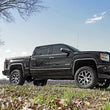 Load image into Gallery viewer, Rough Country 6 Inch Lift Kit | Cast Steel | Chevy/GMC 1500 4WD (14-17) 22635 - Kit Contents