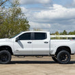 Load image into Gallery viewer, Rough Country 6 Inch Lift Kit | Chevy Silverado 1500 2WD (2019-2024 &amp; Refresh) - Installation View