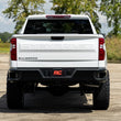Load image into Gallery viewer, Rough Country 6 Inch Lift Kit | Chevy Silverado 1500 2WD (2019-2024 &amp; Refresh) - Additional View 6