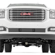 Load image into Gallery viewer, Rough Country 6 Inch Lift Kit | Chevy/GMC Tahoe/Yukon 4WD (2015-2020) 16330 - Back View