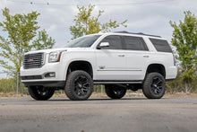 Load image into Gallery viewer, Rough Country 6 Inch Lift Kit | Chevy/GMC Tahoe/Yukon 4WD (2015-2020) 16330 - Additional View 6