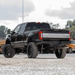 Load image into Gallery viewer, Rough Country 6 Inch Lift Kit | Diesel | 4-Link | FR D/S |Vertex | Ford F-250/F-350 Super Duty (17-22) 50751 - Additional ...