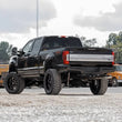 Load image into Gallery viewer, Rough Country 6 Inch Lift Kit | Diesel | 4-Link | No OVLD | Ford F-250/F-350 Super Duty (17-22) 50720 - Additional View 5