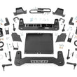 Load image into Gallery viewer, Rough Country 6 Inch Lift Kit | Diesel | ARC | Chevy/GMC 1500 (25-26) - Main Product View