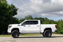Load image into Gallery viewer, Rough Country 6 Inch Lift Kit | Diesel | ARC | Chevy/GMC 1500 (25-26) - Additional View 5