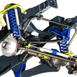 Load image into Gallery viewer, Rough Country 6 Inch Lift Kit | Diesel | Ford F-250/F-350 Super Duty 4WD (2008-2010) 594.20 - Kit Contents