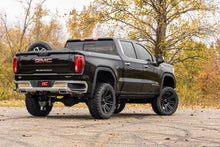 Load image into Gallery viewer, Rough Country 6 Inch Lift Kit | Diesel | GMC Sierra 1500 2WD (2025-2026) - Additional View 5