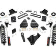 Load image into Gallery viewer, Rough Country 6 Inch Lift Kit  |  Diesel  |  OVLD  |  C/O Vertex | Ford F-250 Super Duty (15-16) 54859