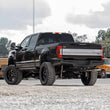 Load image into Gallery viewer, Rough Country 6 Inch Lift Kit | Diesel | OVLD | D/S | V2 | Ford F-250/F-350 Super Duty (17-22) 50371 - Additional View 5