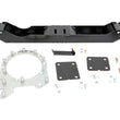 Load image into Gallery viewer, Rough Country 6 Inch Lift Kit | Diesel | OVLD | Vertex | Ford F-250/F-350 Super Duty (17-22) 50350 - Additional View 6