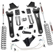 Load image into Gallery viewer, Rough Country 6 Inch Lift Kit | Diesel | Radius Arm | M1 | Ford F-250 Super Duty 4WD (11-14) 54140