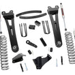 Load image into Gallery viewer, Rough Country 6 Inch Lift Kit | Diesel | Radius Arm | M1 | Ford F-250/F-350 Super Duty (05-07) 53640