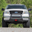 Load image into Gallery viewer, Rough Country 6 Inch Lift Kit | Ford F-150 2WD (2004-2008) 52430 - Side View
