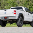 Load image into Gallery viewer, Rough Country 6 Inch Lift Kit | Ford F-150 2WD (2004-2008) 52430 - Back View