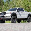 Load image into Gallery viewer, Rough Country 6 Inch Lift Kit | Ford F-150 2WD (2004-2008) 52430 - Installation View
