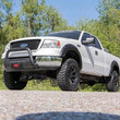 Load image into Gallery viewer, Rough Country 6 Inch Lift Kit | Ford F-150 2WD (2004-2008) 52430 - Additional View 5