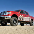 Load image into Gallery viewer, Rough Country 6 Inch Lift Kit | Ford F-150 4WD (2009-2010) 59830 - Additional View 5