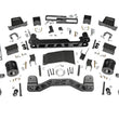 Load image into Gallery viewer, Rough Country 6 Inch Lift Kit | Ford F-150 4WD (2015-2020) 55730 - Main Product View