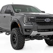 Load image into Gallery viewer, Rough Country 6 Inch Lift Kit | Ford Ranger 4WD (2024-2025) 46830 - Side View