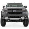 Load image into Gallery viewer, Rough Country 6 Inch Lift Kit | Ford Ranger 4WD (2024-2025) 46830 - Back View