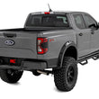 Load image into Gallery viewer, Rough Country 6 Inch Lift Kit | Ford Ranger 4WD (2024-2025) 46830 - Installation View