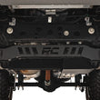 Load image into Gallery viewer, Rough Country 6 Inch Lift Kit | Ford Ranger 4WD (2024-2025) 46830 - Additional View 5