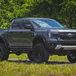 Load image into Gallery viewer, Rough Country 6 Inch Lift Kit | Ford Ranger 4WD (2024-2025) 46830 - Additional View 6