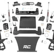 Load image into Gallery viewer, Rough Country 6 Inch Lift Kit | GMC Sierra 1500 2WD/4WD (2025-2026) - Main Product View