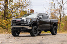 Load image into Gallery viewer, Rough Country 6 Inch Lift Kit | GMC Sierra 1500 2WD/4WD (2025-2026) - Side View