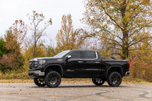 Load image into Gallery viewer, Rough Country 6 Inch Lift Kit | GMC Sierra 1500 2WD/4WD (2025-2026) - Additional View 5