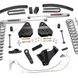 Load image into Gallery viewer, Rough Country 6 Inch Lift Kit | Gas | Ford F-250/F-350 Super Duty 4WD (2008-2010) 597.20