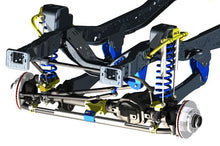 Load image into Gallery viewer, Rough Country 6 Inch Lift Kit | Gas | M1 | Ford F-250/F-350 Super Duty 4WD (2005-2007) 59640 - Kit Contents
