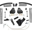 Load image into Gallery viewer, Rough Country 6 Inch Lift Kit | Gas | Vertex | Ford F-250/F-350 Super Duty 4WD (2008-2010) 59750