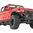 Load image into Gallery viewer, Rough Country 6 Inch Lift Kit | Jeep Gladiator JT 4WD (2020-2023) 91230 - Side View