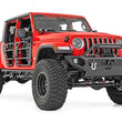 Load image into Gallery viewer, Rough Country 6 Inch Lift Kit | Jeep Gladiator JT 4WD (2020-2023) 91230 - Additional View 5