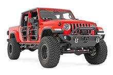 Load image into Gallery viewer, Rough Country 6 Inch Lift Kit | Jeep Gladiator JT 4WD (2020-2023) 91230 - Additional View 5