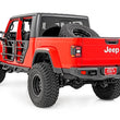 Load image into Gallery viewer, Rough Country 6 Inch Lift Kit | M1 | Jeep Gladiator JT 4WD (2020-2023) - Installation View