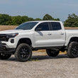 Load image into Gallery viewer, Rough Country 6 Inch Lift Kit | M1 Struts | Chevy/GMC Canyon/Colorado 4WD (2023-2026) - Additional View 6