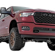 Load image into Gallery viewer, Rough Country 6 Inch Lift Kit | M1 Struts | Rear Coils | Ram 1500 4WD (2025-2026) - Side View