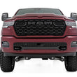 Load image into Gallery viewer, Rough Country 6 Inch Lift Kit | M1 Struts | Rear Coils | Ram 1500 4WD (2025-2026) - Back View
