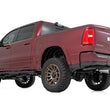 Load image into Gallery viewer, Rough Country 6 Inch Lift Kit | M1 Struts | Rear Coils | Ram 1500 4WD (2025-2026) - Installation View