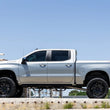 Load image into Gallery viewer, Rough Country 6 Inch Lift Kit | M1 Struts/M1 | Chevy Silverado 1500 2WD/4WD (2019-2024) 21740 - Additional View 5