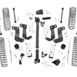 Load image into Gallery viewer, Rough Country 6 Inch Lift Kit | M1R | Jeep Gladiator JT 4WD (2020-2023) - Main Product View