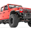 Load image into Gallery viewer, Rough Country 6 Inch Lift Kit | M1R | Jeep Gladiator JT 4WD (2020-2023) - Side View