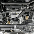 Load image into Gallery viewer, Rough Country 6 Inch Lift Kit | M1R | Jeep Wrangler Unlimited 2WD/4WD (2007-2018) - Installation View