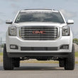 Load image into Gallery viewer, Rough Country 6 Inch Lift Kit | Mag-ride Auto-Lev | Chevy/GMC Tahoe/Yukon 4WD (2015-2020) 16230 - Additional View 5