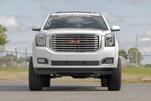 Load image into Gallery viewer, Rough Country 6 Inch Lift Kit | Mag-ride Auto-Lev | Chevy/GMC Tahoe/Yukon 4WD (2015-2020) 16230 - Additional View 5